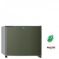 Walton WFO-JET-RXXX-XX Direct Cool Refrigerator