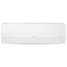 LG S4UQ12JA3AC DUAL INVERTER 1 TON AC Price In BANGLADESH And INDIA