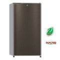 Walton WFO-1X1-RXXX-XX Direct Cool Refrigerator