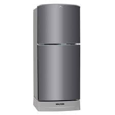 Walton WFD-1D4-RDXX-XX Direct Cool Refrigerator