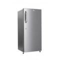 Walton WFA-1N3-ELRD-XX Direct Cool Refrigerator