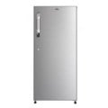 Walton WFA-1N3-ELEX-XX Direct Cool Refrigerator