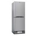 Walton WFB-2X1-ELXX-XX Direct Cool Refrigerator