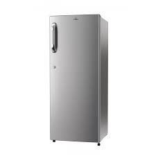 Walton WFA-2B5-ELRD-XX Direct Cool Refrigerator