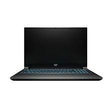 Walton 15.6 Inch Core I7 12th Gen Gaming Laptop Karonda GX712H Price In BANGLADESH And INDIA