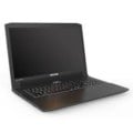 Walton Waxjambu WW176H7B Core i7 6th Gen Price In BANGLADESH And INDIA