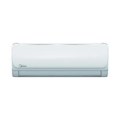 Midea MSA-12CR 1.0 Ton Split Type Aurora Series AC Price In BANGLADESH And INDIA