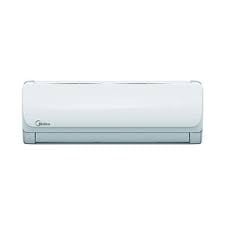 Midea MSA-12CR 1.0 Ton Split Type Aurora Series AC Price In BANGLADESH And INDIA