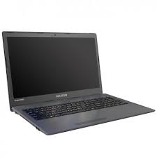 Walton TAMARIND ZX3701 Price In BANGLADESH And INDIA