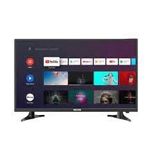 Walton W32D120G (813 MM) 32 INCH HD ANDROID TV Price In BANGLADESH And INDIA