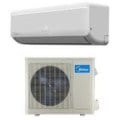 Midea MSM18CR 1.5 Ton 3-In-1 Filter Wall Mount Split AC Price In BANGLADESH And INDIA