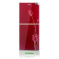 MINISTER M-224 RED FLOWER