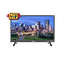 Walton WD24L22 (610mm) 24 INCH Price In BANGLADESH And INDIA