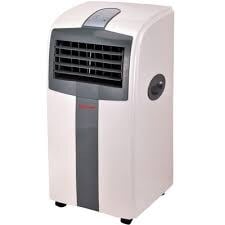 Honeywell Air Cooler CL 15AE Price In BANGLADESH And INDIA