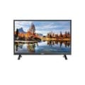 Walton WD24R21 (610mm) 24 INCH Price In BANGLADESH And INDIA