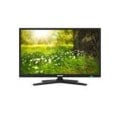 Walton W24D29 (610mm) 24 INCH Price In BANGLADESH And INDIA