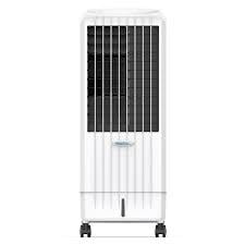 Symphony DiET 8i Air Cooler Price In BANGLADESH And INDIA