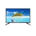 Walton W32D120 (813mm) 24 INCH Price In BANGLADESH And INDIA