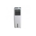 Yamada YMD-14D Air Cooler Price In BANGLADESH And INDIA