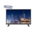 Walton WD24HLR (610mm) 24 INCH Price In BANGLADESH And INDIA