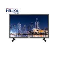 Walton WD24HLR (610mm) 24 INCH Price In BANGLADESH And INDIA