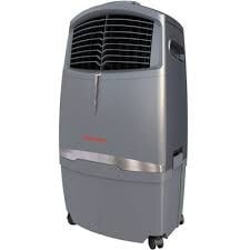 Honeywell CL30XC Air Cooler Price In BANGLADESH And INDIA