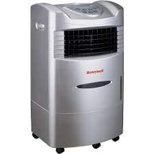 Honeywell CL201AE Air Cooler Price In BANGLADESH And INDIA