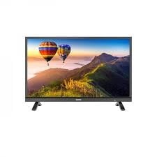 Walton WD24R (610 mm) 24 INCH Price In BANGLADESH And INDIA