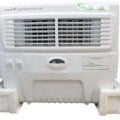 Videocon CL VC 4521 Air Cooler Price In BANGLADESH And INDIA