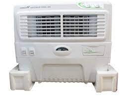 Videocon CL VC 4521 Air Cooler Price In BANGLADESH And INDIA