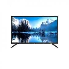 Walton W32D120 (813mm) 32 INCH Price In BANGLADESH And INDIA