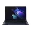 Samsung Galaxy Book 2 360 12th Gen Laptop Price In BANGLADESH And INDIA