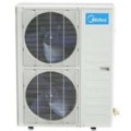 Vision Air Cooler-20H (20ltr) Price In BANGLADESH And INDIA