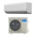 Midea MSM-18CRN1 1.5 Ton Energy Saving Cooling AC Price In BANGLADESH And INDIA