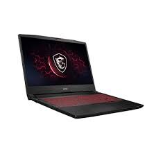 MSI Pulse GL66 12UEK Core i7 12th Gen Price In BANGLADESH And INDIA