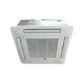 Chigo 4 ton wall mount air conditioner Price In BANGLADESH And INDIA