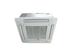 Chigo 4 ton wall mount air conditioner Price In BANGLADESH And INDIA