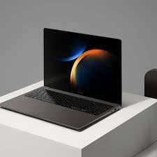 Samsung Galaxy Book 3 Pro Laptop Price In BANGLADESH And INDIA