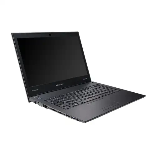 Walton Passion BX7800 Core-i7 Price In BANGLADESH And INDIA