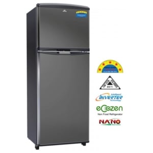 Walton WNH-4C0-HDXX-XX (Inverter) Non-Frost Refrigerator