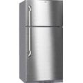 Walton WNJ-5A2-RXXX-XX Non-Frost Refrigerator