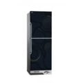 Walton WFE-3B0-GDEV-XX Direct Cool Refrigerator