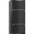 Walton WNJ-5B6-KPXX-XX Non-Frost Refrigerator