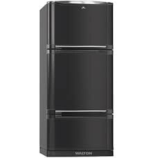 Walton WNJ-5B6-KPXX-XX Non-Frost Refrigerator