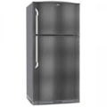 Walton WNJ-5E5-RXXX-XX Non-Frost Refrigerator