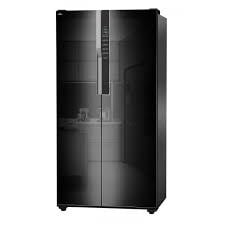 Walton WNI-5F3-GDEL-DD Non-Frost Refrigerator