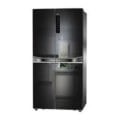 Walton WNI-6A9-GDSD-DD Non-Frost Refrigerator