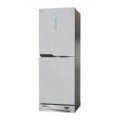 Walton WFB-2B3-GDEH-SC Direct Cool Refrigerator