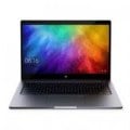 Xiaomi Mi Notebook Air Core i5-8250U Price In BANGLADESH And INDIA