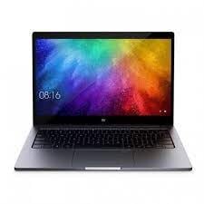 Xiaomi Mi Notebook Air Core i5-8250U Price In BANGLADESH And INDIA